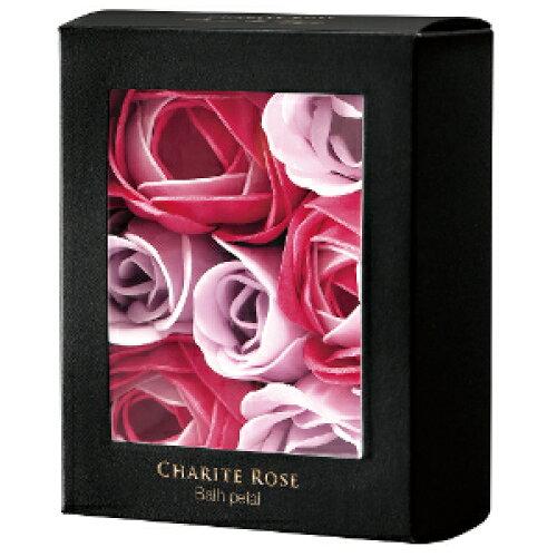 【在庫限即納】ノルコーポレーション OBDRP0301