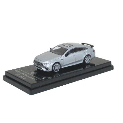&nbsp;メーカー&nbsp;Paragon&nbsp;商品カテゴリ&nbsp;プラモデル・模型＞車・トラック&nbsp;発送目安&nbsp;1〜2週間以内に発送予定&nbsp;お支払方法&nbsp;銀行振込・クレジットカード&nbsp;送料&nbsp;送料無料&nbsp;特記事項&nbsp;&nbsp;その他&nbsp;[文具・玩具】玩具]メルセデスAMG模型