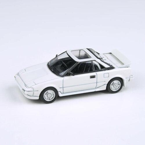 &nbsp;メーカー&nbsp;Paragon&nbsp;商品カテゴリ&nbsp;プラモデル・模型＞車・トラック&nbsp;発送目安&nbsp;1〜2週間以内に発送予定&nbsp;お支払方法&nbsp;銀行振込・クレジットカード&nbsp;送料&nbsp;送料無料&nbsp;特記事項&nbsp;&nbsp;その他&nbsp;[文具・玩具】玩具]トヨタMR2模型