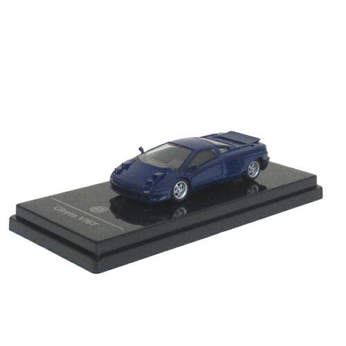 &nbsp;メーカー&nbsp;Paragon&nbsp;商品カテゴリ&nbsp;プラモデル・模型＞車・トラック&nbsp;発送目安&nbsp;1〜2週間以内に発送予定&nbsp;お支払方法&nbsp;銀行振込・クレジットカード&nbsp;送料&nbsp;送料無料&nbsp;特記事項&nbsp;&nbsp;その他&nbsp;[文具・玩具】玩具]チゼータV16T模型