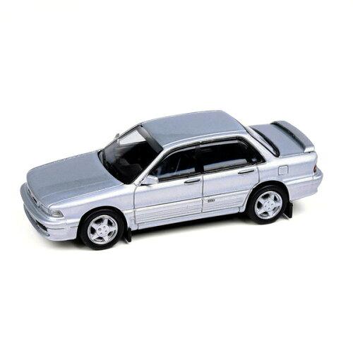 &nbsp;メーカー&nbsp;Paragon&nbsp;商品カテゴリ&nbsp;プラモデル・模型＞車・トラック&nbsp;発送目安&nbsp;1〜2週間以内に発送予定&nbsp;お支払方法&nbsp;銀行振込・クレジットカード&nbsp;送料&nbsp;送料無料&nbsp;特記事項&nbsp;&nbsp;その他&nbsp;[文具・玩具】玩具]三菱ギャラン模型