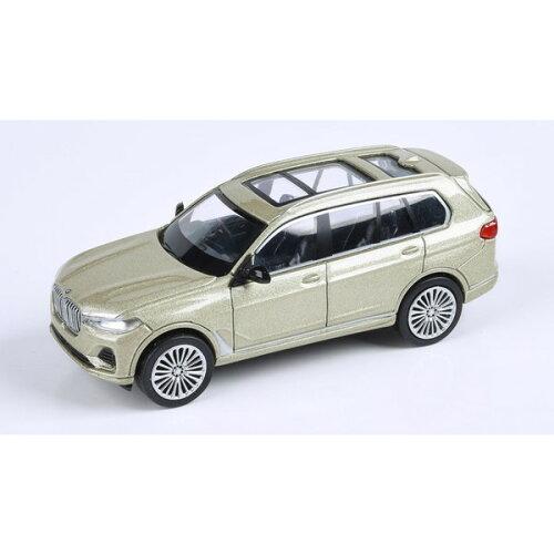 &nbsp;メーカー&nbsp;Paragon&nbsp;商品カテゴリ&nbsp;プラモデル・模型＞車・トラック&nbsp;発送目安&nbsp;1〜2週間以内に発送予定&nbsp;お支払方法&nbsp;銀行振込・クレジットカード&nbsp;送料&nbsp;送料無料&nbsp;特記事項&nbsp;&nbsp;その他&nbsp;[文具・玩具】玩具]BMW・X7模型