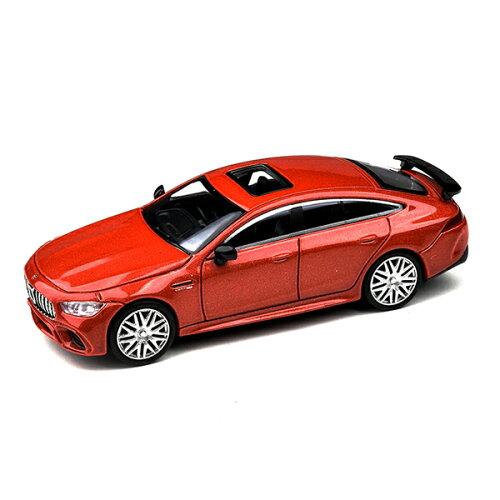 &nbsp;メーカー&nbsp;Paragon&nbsp;商品カテゴリ&nbsp;プラモデル・模型＞車・トラック&nbsp;発送目安&nbsp;1〜2週間以内に発送予定&nbsp;お支払方法&nbsp;銀行振込・クレジットカード&nbsp;送料&nbsp;送料無料&nbsp;特記事項&nbsp;&nbsp;その他&nbsp;[文具・玩具】玩具]メルセデスAMG模型