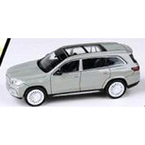 &nbsp;メーカー&nbsp;Paragon&nbsp;商品カテゴリ&nbsp;プラモデル・模型＞車・トラック&nbsp;発送目安&nbsp;1〜2週間以内に発送予定&nbsp;お支払方法&nbsp;銀行振込・クレジットカード&nbsp;送料&nbsp;送料無料&nbsp;特記事項&nbsp;&nbsp;その他&nbsp;[文具・玩具】玩具]メルセデス・マイバッハ模型
