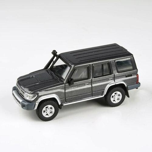 &nbsp;メーカー&nbsp;Paragon&nbsp;商品カテゴリ&nbsp;プラモデル・模型＞車・トラック&nbsp;発送目安&nbsp;1〜2週間以内に発送予定&nbsp;お支払方法&nbsp;銀行振込・クレジットカード&nbsp;送料&nbsp;送料無料&nbsp;特記事項&nbsp;&nbsp;その他&nbsp;[文具・玩具】玩具]トヨタランドクルーザー模型