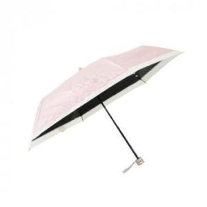 &nbsp;メーカー&nbsp;三国&nbsp;商品カテゴリ&nbsp;【生活雑貨】＞雨具&nbsp;発送目安&nbsp;1週間以内に発送予定&nbsp;お支払方法&nbsp;銀行振込・クレジットカード&nbsp;送料&nbsp;送料無料&...