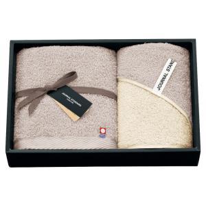 日繊商工 journal standard ダブル F1W1 FJS-3063