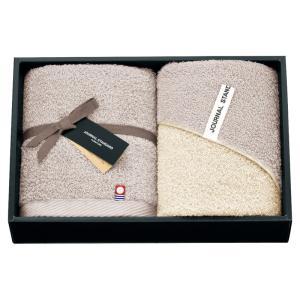 日繊商工 journal standard ダブル F2 FJS-4063