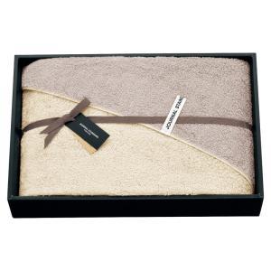 日繊商工 journal standard ダブル B1 FJS-5063