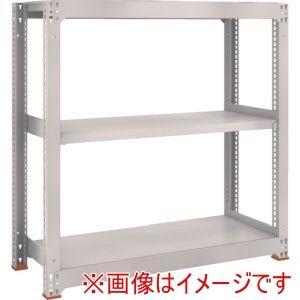 &nbsp;メーカー&nbsp;TRUSCO トラスコ中山&nbsp;商品カテゴリ&nbsp;収納家具＞スチールラックパーツ&nbsp;発送目安&nbsp;1日〜2日以内に発送予定（土日祝除）&nbsp;お支払方法&nbsp;銀行振込・クレジットカード&nbsp;送料&nbsp;送料無料&nbsp;特記事項&nbsp;&nbsp;その他&nbsp;[トラスコ中山(株)][新着]