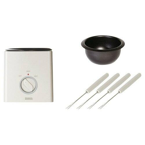 ライフオンプロダクツ K60605818