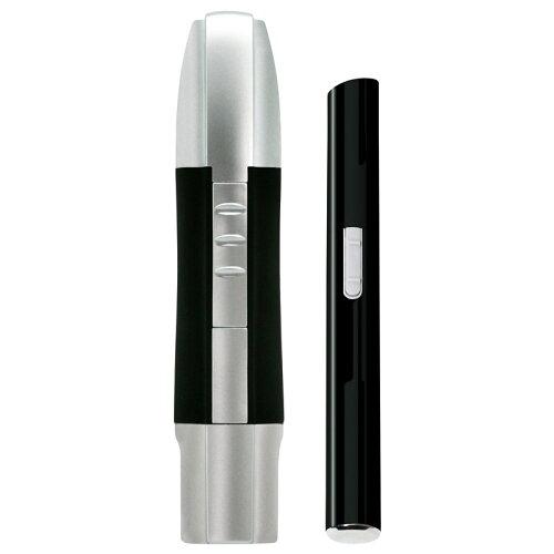 ノーブランド K60520215