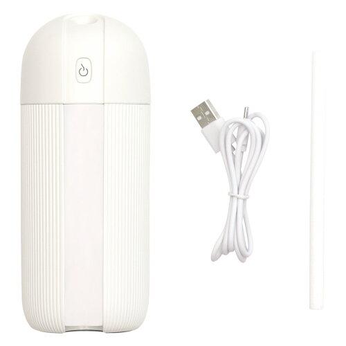 ライフオンプロダクツ K60513617