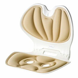 ライズクリエイション R0644-A-A