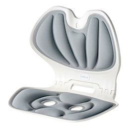 ライズクリエイション R0644-A-B