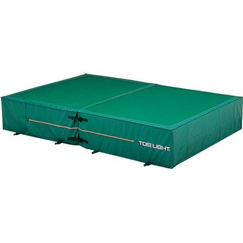 �ȡ������饤�� 200X300X30CM���С� G-1554A