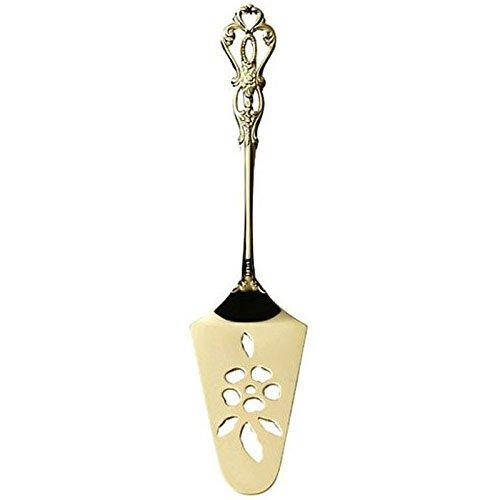 佐藤金属興業(Satokinzoku) ラセールGP ミニケーキサーバー