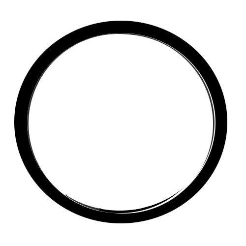 &nbsp;メーカー&nbsp;SHIMANO シマノ&nbsp;商品カテゴリ&nbsp;自転車パーツ＞ハブパーツ・アクセサリ&nbsp;発送目安&nbsp;1日〜2日以内に発送予定（土日祝除）&nbsp;お支払方法&nbsp;銀行振込・クレジットカード&nbsp;送料&nbsp;送料 小型(60)&nbsp;特記事項&nbsp;&nbsp;その他&nbsp;[自転車用品]