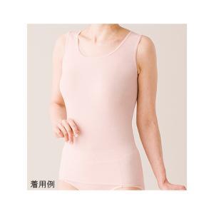 �ϥ䥷���˥å� ���ꥤ��ʡ� �ؿͥΡ����꡼�� 1���� L �ߥ��ȥԥ� 3343