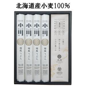 稲庭うどん小川 FUJI63367