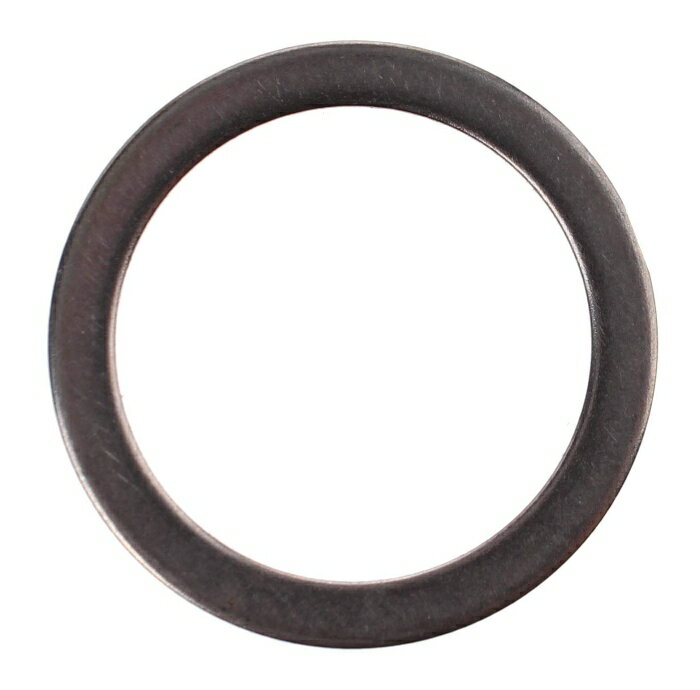 &nbsp;メーカー&nbsp;SHIMANO シマノ&nbsp;商品カテゴリ&nbsp;自転車パーツ＞ハブ&nbsp;発送目安&nbsp;1日〜2日以内に発送予定（土日祝除）&nbsp;お支払方法&nbsp;銀行振込・クレジットカード&nbsp;送料&nbsp;送料 小型(60)&nbsp;特記事項&nbsp;&nbsp;その他&nbsp;[自転車用品]L-755