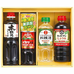 丸康 コーンで健康調味料セット COK-30
