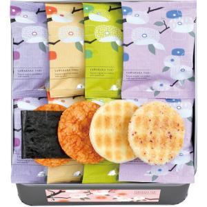 &nbsp;メーカー&nbsp;えくぼ屋&nbsp;商品カテゴリ&nbsp;菓子・スナック＞せんべい・米菓&nbsp;発送目安&nbsp;1週間以内に発送予定&nbsp;お支払方法&nbsp;銀行振込・クレジットカード&nbsp;送料&nbsp;送料無料&nbsp;特記事項&nbsp;&nbsp;その他&nbsp;パリッと軽やかな歯ごたえ、フワッとソフトな焼き上がりは、まさに伝承の心と技で作り上げた職人芸です。食べた瞬間にひろがる厳選された国内産米の豊かな風味を是非ご賞味ください。※お取り寄せの場合、お届けまでに数日掛かる事がございます。1包装済