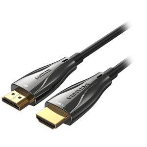A-Style AL-1574 10m 業務用 HDMIケーブル AL-1574 [10m /HDMI⇔HDMI /スタンダード...