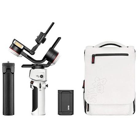 CRANEM3SCOMBO ZHIYUN ����Х� CRANE-M 3S COMBO