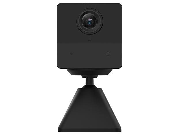 &nbsp;メーカー&nbsp;EZVIZ&nbsp;商品カテゴリ&nbsp;ウェブカメラ・IP電話機器＞ウェブカメラ・VoIP機器&nbsp;発送目安&nbsp;1週間以内に発送予定&nbsp;お支払方法&nbsp;銀行振込・クレジットカ...