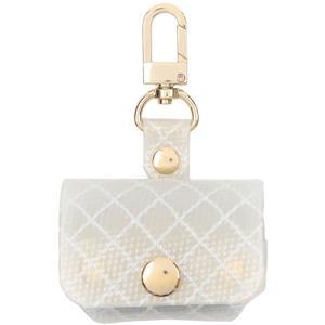 MISTY POCO WEwf5-KHG