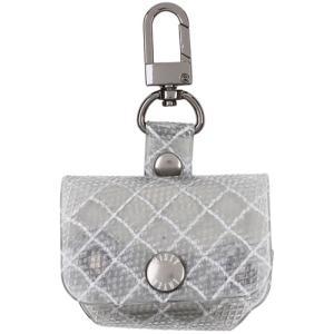 MISTY POCO WEwf5-KSM