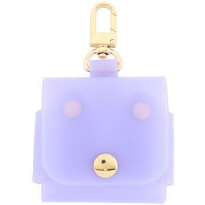 MISTY LAYER FWEMCL-VL