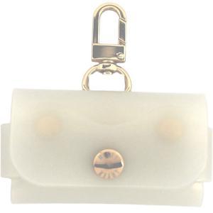 MISTY LAYER FWEMCM-HG