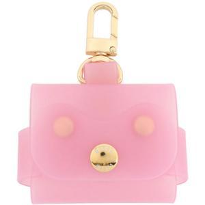 MISTY LAYER FWEMCS-PI