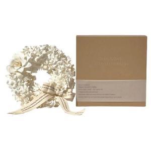 三和トレーディング ソラフラワー エレガントリースL ダリア【入数:3】