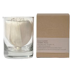 ���¥ȥ졼�ǥ��� ��Sola Flower�ۥ���ե�����֥顼 (sa25002033)