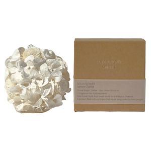 三和トレーディング 【Sola Flower】ソラフラワースフィア (sa25002041)