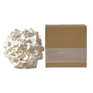 ���¥ȥ졼�ǥ��� ��Sola Flower�ۥ���ե����ե��� (sa25002042)������:6��