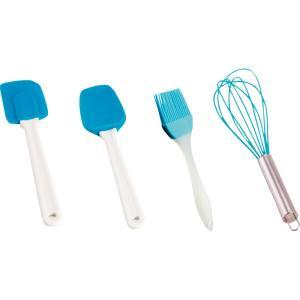 E&Hシリコン B1049554