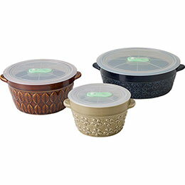 山勝美濃陶苑 C6104625