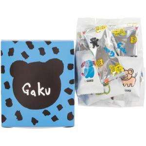 &nbsp;メーカー&nbsp;泰平製菓&nbsp;商品カテゴリ&nbsp;グルメギフト＞グルメギフト&nbsp;発送目安&nbsp;1週間以内に発送予定&nbsp;お支払方法&nbsp;銀行振込・クレジットカード&nbsp;送料&nbsp;送料無料&nbsp;特記事項&nbsp;&nbsp;その他&nbsp;byGAKUのアートを使用した、おかきとひねり揚げのセットです。かわいい動物アートのパッケージにおかきとひねり揚げのアソートです。※お取り寄せの場合、お届けまでに数日掛かる事がございます。