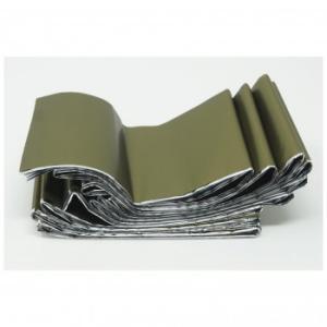 ��å��ܥ�� EB-2301