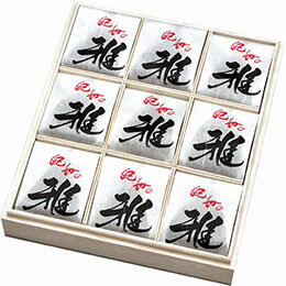 &nbsp;メーカー&nbsp;岡畑農園&nbsp;商品カテゴリ&nbsp;食品・飲料・お酒＞健康食品&nbsp;発送目安&nbsp;1週間以内に発送予定&nbsp;お支払方法&nbsp;銀行振込・クレジットカード&nbsp;送料&nbsp...