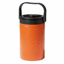 キャンプス SP-35978