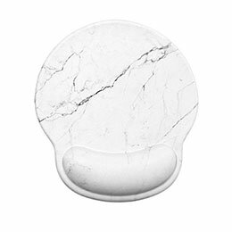 ビジネスハーモニー EM25-MP1