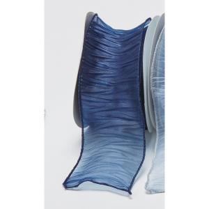 ASCA アスカ オーガンジーリボン (A-16979-009N)【入数:5】