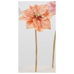 &nbsp;メーカー&nbsp;ASCA アスカ&nbsp;商品カテゴリ&nbsp;フラワー・観葉植物＞造花&nbsp;発送目安&nbsp;2日〜3日以内に発送予定（土日祝除）&nbsp;お支払方法&nbsp;銀行振込・クレジットカード&n...