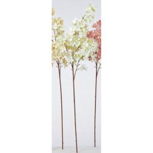 ASCA アスカ ブロッサムスプレー×114 (A-35306-052)【入数:8】