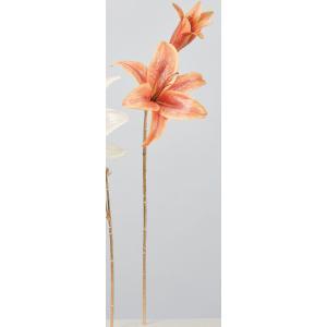 ASCA アスカ シャイニーリリィ×2 (A-73465-030)